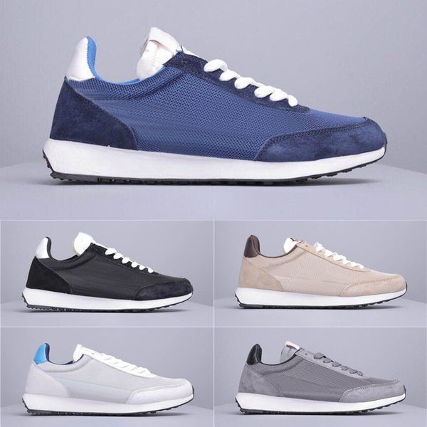 2019 попутный ветер 79 OG Мужская обувь HK наряд королевский синий огромный серый фото
2019 попутный ветер 79 OG Мужская обувь HK наряд королевский синий огромный серый фото