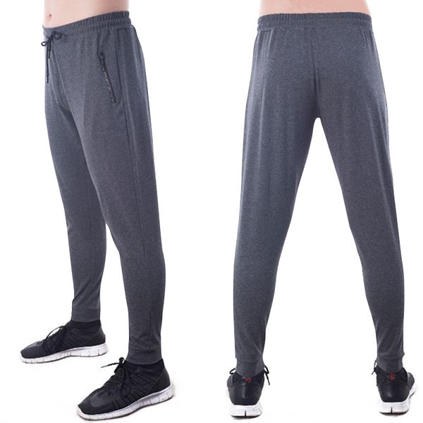 new autumn winter sport joggingfootball socc runss training legging black pants men skinny tights brand security pants mens, Black;blue
new autumn winter sport joggingfootball socc runss training legging black pants men skinny tights brand security pants mens, Black;blue