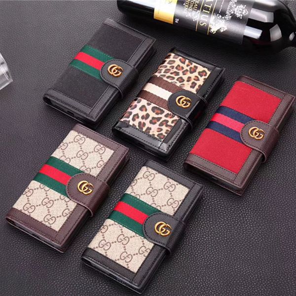 Cases para Celulares luzhu1022
Cases para Celulares luzhu1022