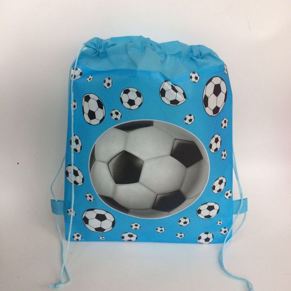 children's footballi world printed backpack for kids school bag for boys and girls bag pouch snack shoe birthday party gifts
children's footballi world printed backpack for kids school bag for boys and girls bag pouch snack shoe birthday party gifts
