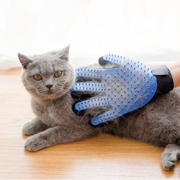 перчатка для кошек расчесок собаки уход remover pet волосы 5 цветов расческа для малых средних крупных животных товаров животных accessoies
перчатка для кошек расчесок собаки уход remover pet волосы 5 цветов расческа для малых средних крупных животных товаров животных accessoies