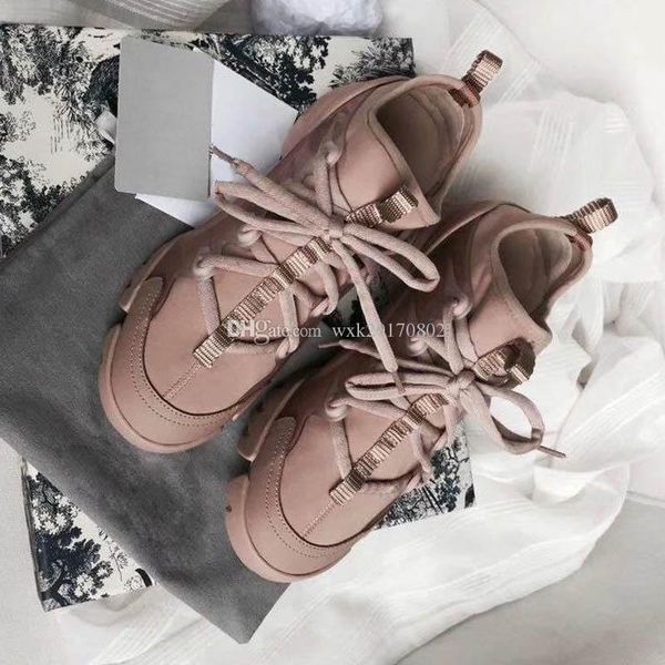 new season designer shoes fashion women shoes leather lace platform oversized sole sneakers white black casual shoes
new season designer shoes fashion women shoes leather lace platform oversized sole sneakers white black casual shoes