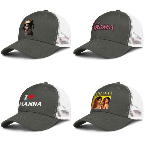 rihanna halloween horror for men and women adjustable trucker meshcap fitted blank team original baseballhats i love rihanna-needed-me, Blue;gray
rihanna halloween horror for men and women adjustable trucker meshcap fitted blank team original baseballhats i love rihanna-needed-me, Blue;gray