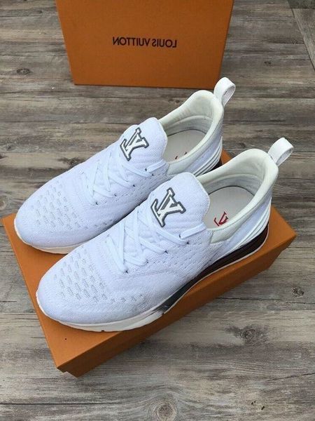 duping520 white sneakers men dress shoes boots loafers drivers buckles sneakers sandals
duping520 white sneakers men dress shoes boots loafers drivers buckles sneakers sandals