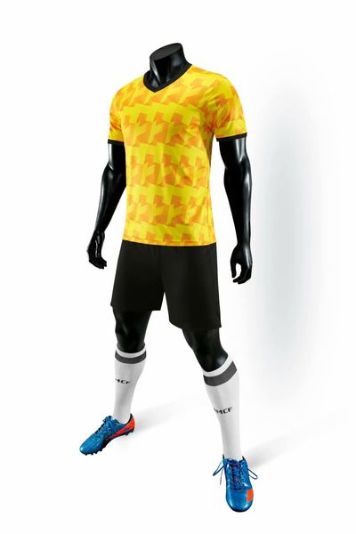 men blank double-sided football team uniforms kits sports clothes tracksuits personality customized football sets with shorts b45-09, Blue;black
men blank double-sided football team uniforms kits sports clothes tracksuits personality customized football sets with shorts b45-09, Blue;black