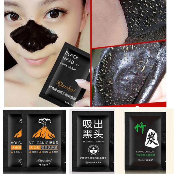 4 style pilaten facial minerals conk nose blackhead remover mask pore cleanser nose black head ex pore strip
4 style pilaten facial minerals conk nose blackhead remover mask pore cleanser nose black head ex pore strip