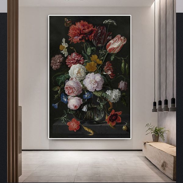 noble flower oil painting on canvas art classic roses cuadros decoracion posters and prints nordic wall picture for living room
noble flower oil painting on canvas art classic roses cuadros decoracion posters and prints nordic wall picture for living room