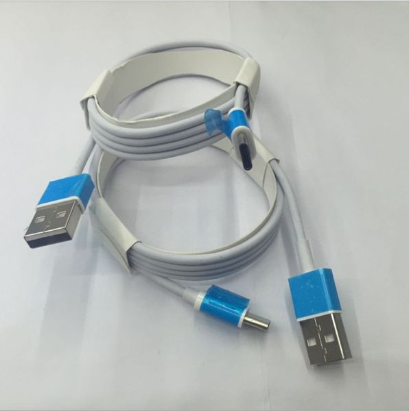 100pcs 7 generations original oem quality 1m 3ft usb data sync charge phone cable with retail package new
100pcs 7 generations original oem quality 1m 3ft usb data sync charge phone cable with retail package new