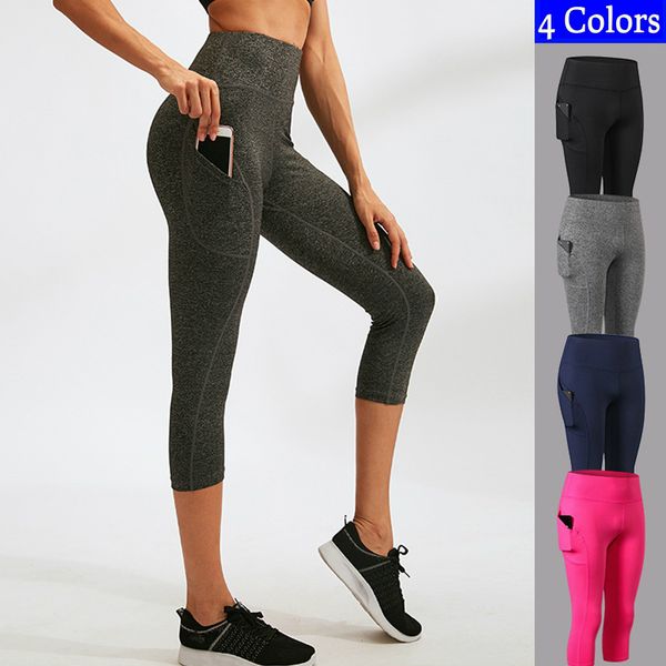 качество новых desgin женщины / девушки sportwear side телефон карманный йога брюки фитнес спорт леггинсы мода бег колготки для женщин, White;red
качество новых desgin женщины / девушки sportwear side телефон карманный йога брюки фитнес спорт леггинсы мода бег колготки для женщин, White;red