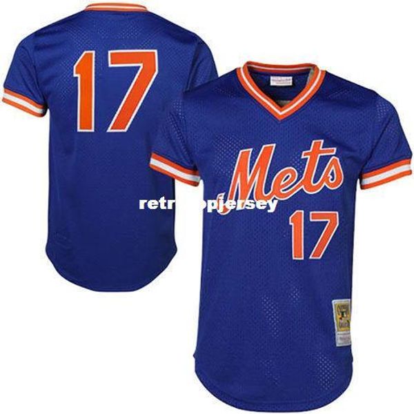 mitchell & ness new york #17 keith hernandez 1986 mesh jersey throwbacks mens stitched baseball jerseys, Black;blue
mitchell & ness new york #17 keith hernandez 1986 mesh jersey throwbacks mens stitched baseball jerseys, Black;blue