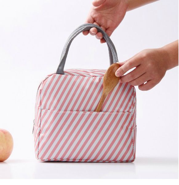 новые пикника сумки для животных flamingo женщины портативный functional оксфорд водонепроницаемый удобный мешок отдыха pattern box, Blue;pink
новые пикника сумки для животных flamingo женщины портативный functional оксфорд водонепроницаемый удобный мешок отдыха pattern box, Blue;pink