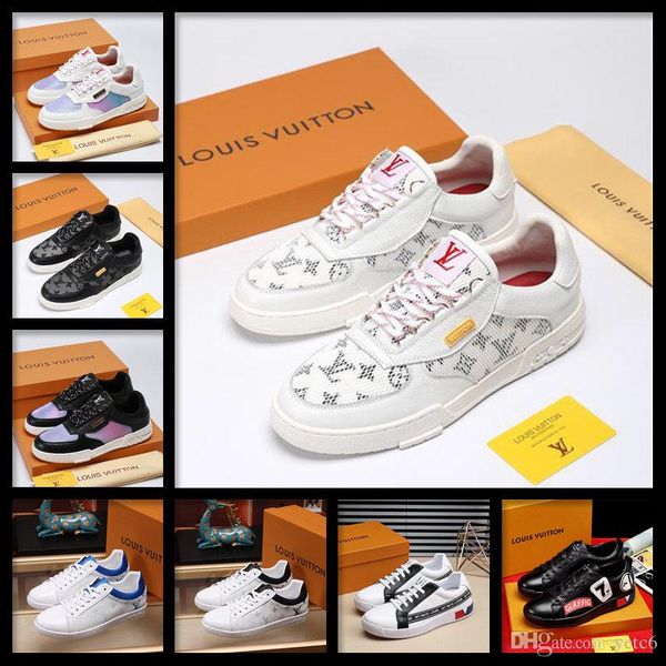 21ff vintage new spring breathable mens casual shoes retro all-round recreational men's canvas shoes sneakers yeye8, Black
21ff vintage new spring breathable mens casual shoes retro all-round recreational men's canvas shoes sneakers yeye8, Black