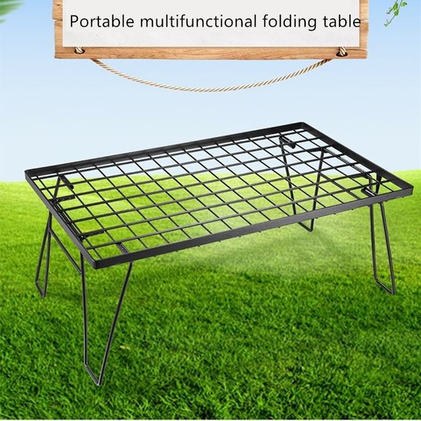 camp furniture outdoor picnic table multifunctional camping barbecue grill portable multi-purpose folding
camp furniture outdoor picnic table multifunctional camping barbecue grill portable multi-purpose folding