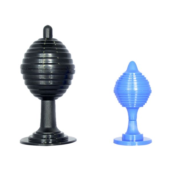 1 set ball vase magic tricks ball appear vanish magia magician close up street accessory gimmick props funny easy
1 set ball vase magic tricks ball appear vanish magia magician close up street accessory gimmick props funny easy