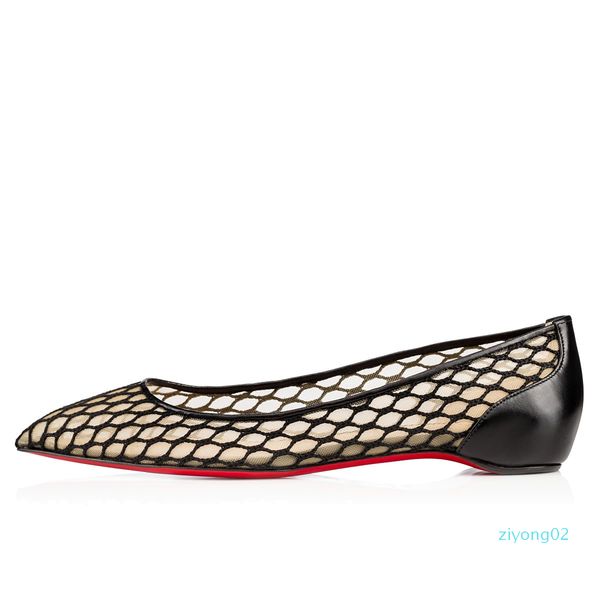 large size woman pointed toe mesh flat shoes woman shallow mouth breathable single shoes princess banquet shoes z02, Black
large size woman pointed toe mesh flat shoes woman shallow mouth breathable single shoes princess banquet shoes z02, Black