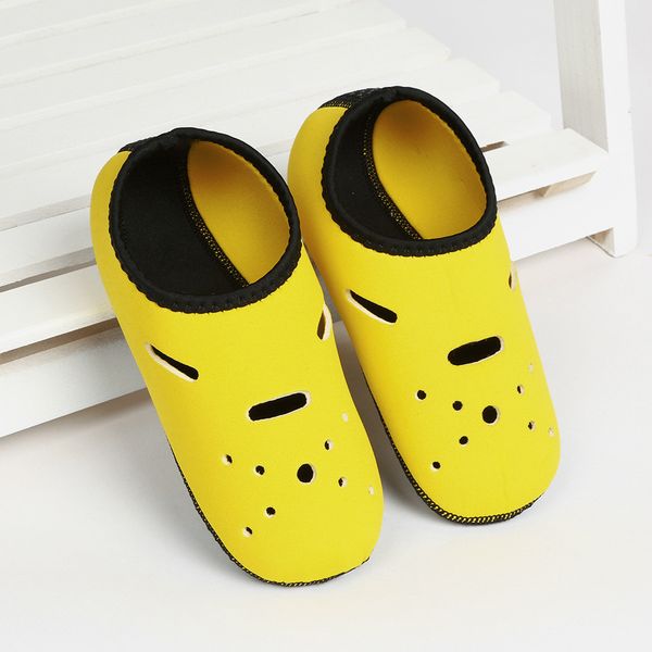 perimedes men women aqua shoes sock yoga pool beach dance swim slip on surf quick dry river sea summer water shoes#y20
perimedes men women aqua shoes sock yoga pool beach dance swim slip on surf quick dry river sea summer water shoes#y20