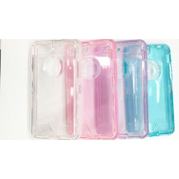 3 in 1 clear defender heavy duty tran parent armor tpu pc full body ca e for iphone xr x max x 8 7 6 5 am ung 7 edge 8 9 plu note 9
3 in 1 clear defender heavy duty tran parent armor tpu pc full body ca e for iphone xr x max x 8 7 6 5 am ung 7 edge 8 9 plu note 9