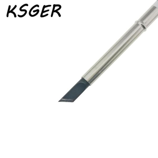 ksger black ax-grade thin t12-k thickness 2.0mm t12 solder soldering iron tips for stm32 oled t12 temperature controller
ksger black ax-grade thin t12-k thickness 2.0mm t12 solder soldering iron tips for stm32 oled t12 temperature controller
