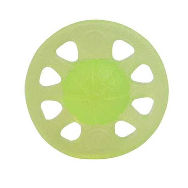 o shaped handshake strengener finger exerciser ring tension wrist training flexible exercise accessories
o shaped handshake strengener finger exerciser ring tension wrist training flexible exercise accessories