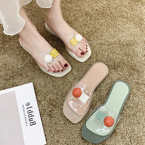 shoes women slippers casual low slides pantofle soft summer flat 2020 rubber fashion basic leisure scandals pu rome, Black
shoes women slippers casual low slides pantofle soft summer flat 2020 rubber fashion basic leisure scandals pu rome, Black