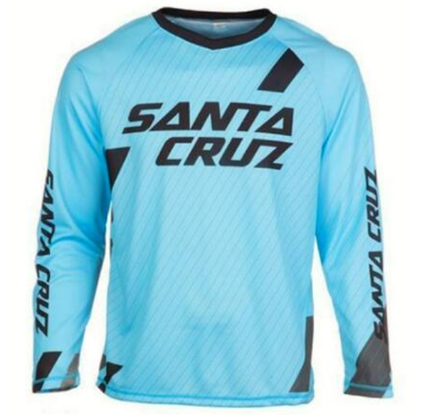 motocross jersey mtb motocross jersey long sleeve racing moto clothes quick dry bike downhill mtb, Black;red
motocross jersey mtb motocross jersey long sleeve racing moto clothes quick dry bike downhill mtb, Black;red