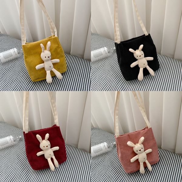 ins super ins super women's 2019 female 2019 cute rabbit bucket bag all-match single shoulder portable bag
ins super ins super women's 2019 female 2019 cute rabbit bucket bag all-match single shoulder portable bag