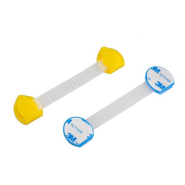 10pcs child cabinets locker protection refrigerator drawer children locking doors children's safety kids plastic lock
10pcs child cabinets locker protection refrigerator drawer children locking doors children's safety kids plastic lock
