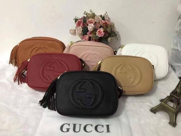 womens crossbody casual fashion women shoulder bag cross body bag 2020 new fashion women bag wholesale
womens crossbody casual fashion women shoulder bag cross body bag 2020 new fashion women bag wholesale