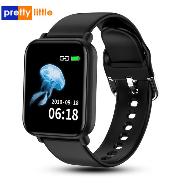 r16 men smart watch for android apple watch ip68 waterproof heart rate blood pressure smartwatch women pk p68 p70 b57, Slivery;brown
r16 men smart watch for android apple watch ip68 waterproof heart rate blood pressure smartwatch women pk p68 p70 b57, Slivery;brown