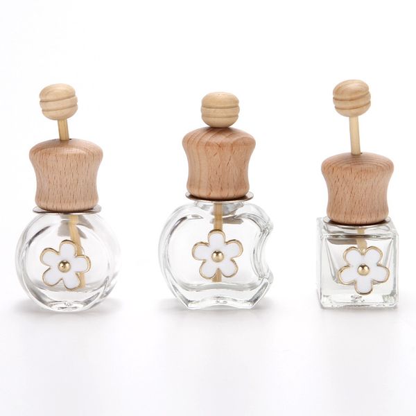 the air outlet of vehicle car in addition to smell the perfume with empty bottles with essential oils f20172230
the air outlet of vehicle car in addition to smell the perfume with empty bottles with essential oils f20172230