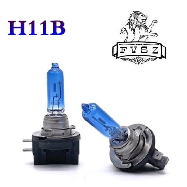 2pcs h11b 12v 55w cars halogen headlamp fog bulbs pgjy192 fog light white lamp replacement universal
2pcs h11b 12v 55w cars halogen headlamp fog bulbs pgjy192 fog light white lamp replacement universal