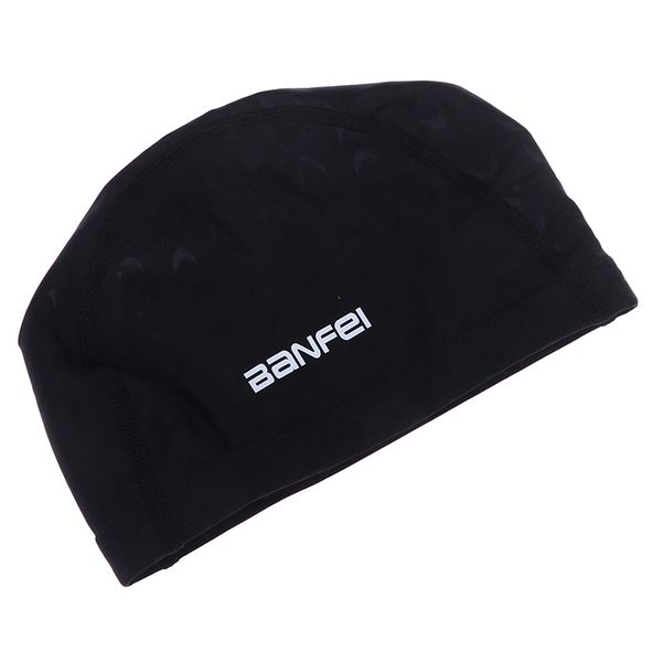 man women swimming hat protect ears pu fabric swimming wear hat adults waterproof swimming caps
man women swimming hat protect ears pu fabric swimming wear hat adults waterproof swimming caps