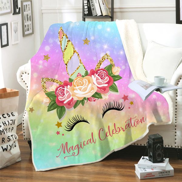 gold sequin unicorn throw blanket microfiber blanket on bed plush sherpa rainbow blue customized for bed sofa adults kids gift
gold sequin unicorn throw blanket microfiber blanket on bed plush sherpa rainbow blue customized for bed sofa adults kids gift