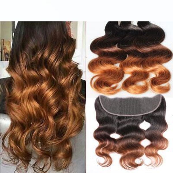 1b 4 30 27 ombre human hair bundles with frontal closure remy blonde brazilian body wave 3 bundles colored bundles with frontal pre plucked
1b 4 30 27 ombre human hair bundles with frontal closure remy blonde brazilian body wave 3 bundles colored bundles with frontal pre plucked