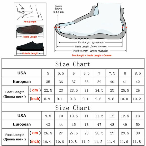2018 men and women aqua shoes outdoor breathable beach shoes lightweight quick-drying wading shoes sport water camping sneakers
2018 men and women aqua shoes outdoor breathable beach shoes lightweight quick-drying wading shoes sport water camping sneakers