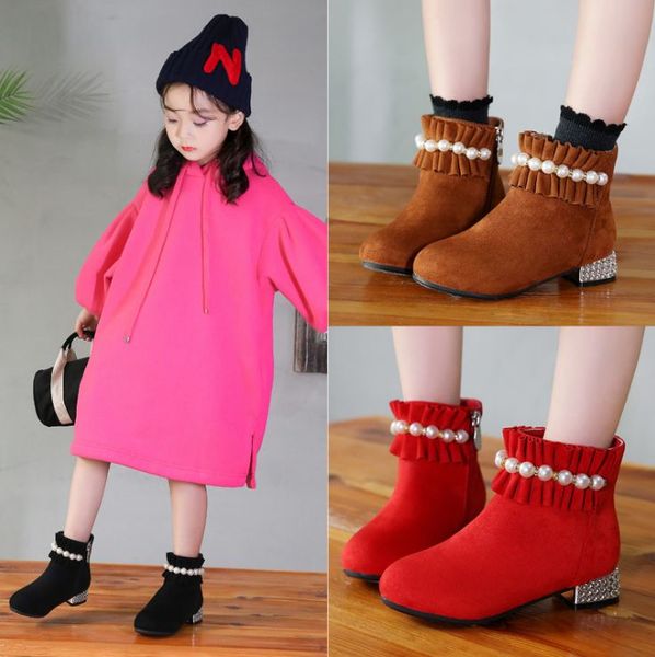 princess shoes for girls awesome toddler girl shoes comfortable little kids walking tennis shoes casual autumn winter kids footwear for gift, Black;red
princess shoes for girls awesome toddler girl shoes comfortable little kids walking tennis shoes casual autumn winter kids footwear for gift, Black;red