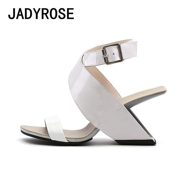 new design 2020 women grey leather sandals 8cm fretwork wedge heels summer shoes purple lady sandalia feminina buckle zapatillas, Black
new design 2020 women grey leather sandals 8cm fretwork wedge heels summer shoes purple lady sandalia feminina buckle zapatillas, Black