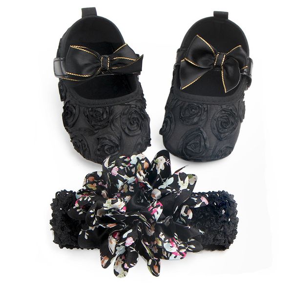 crib shoes 2018 cute newborn infant baby girl princess non-slip lace flower baby shoes soft sneaker
crib shoes 2018 cute newborn infant baby girl princess non-slip lace flower baby shoes soft sneaker
