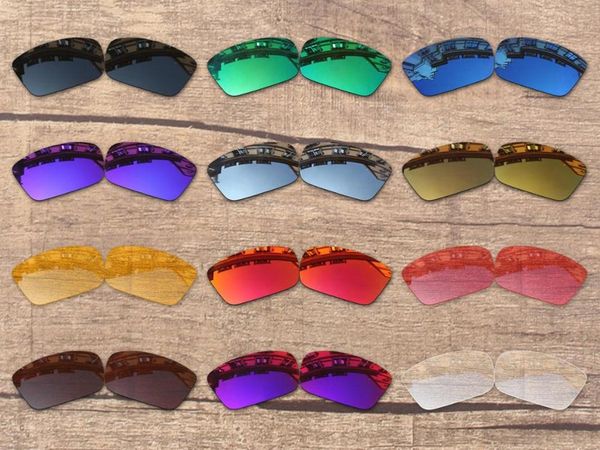 vonxyz multiple choices polarized replacement lenses for- conductor 6 oo4106 sunglasses
vonxyz multiple choices polarized replacement lenses for- conductor 6 oo4106 sunglasses