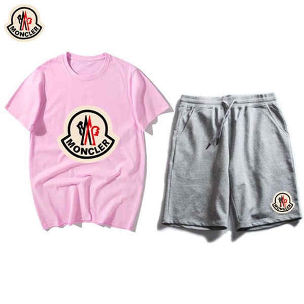 s02. designer fashion men women tracksuit summer comfortable sportswear letter printed t-shirt pants set girls jogging sport suit outfits, White
s02. designer fashion men women tracksuit summer comfortable sportswear letter printed t-shirt pants set girls jogging sport suit outfits, White