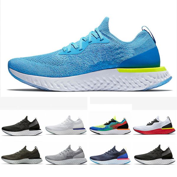 Blue glow belgium epic react in tant go fly men women running hoe black true white cau al me h breathable port athletic trainer neaker
Blue glow belgium epic react in tant go fly men women running hoe black true white cau al me h breathable port athletic trainer neaker