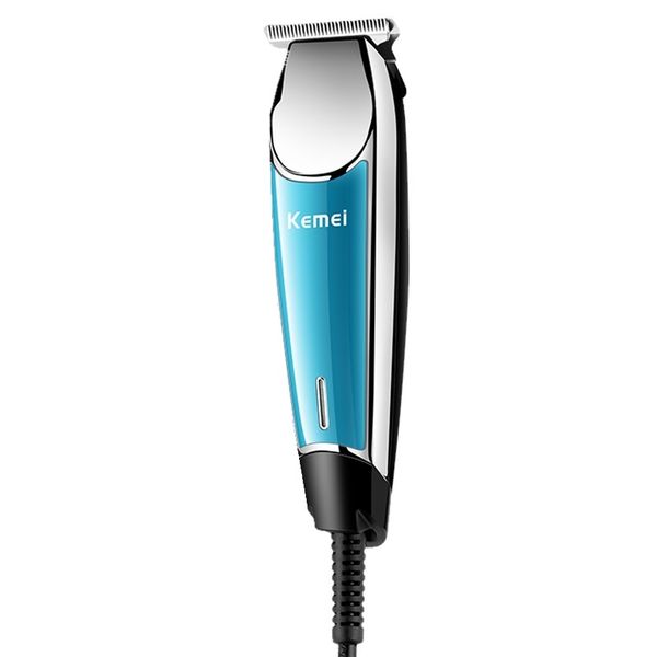 hair crimper corded powerful hair clipper professional hair trimmer for men beard car hairdressing electric cutting machine cut
hair crimper corded powerful hair clipper professional hair trimmer for men beard car hairdressing electric cutting machine cut