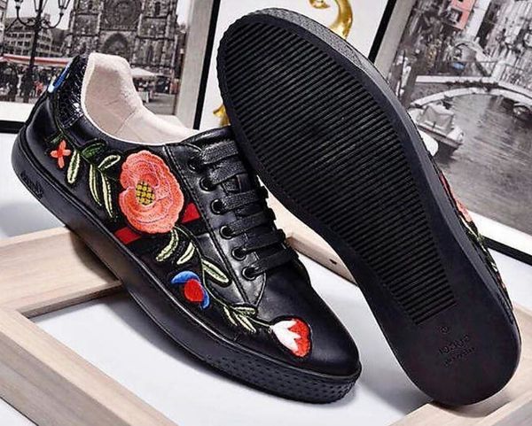 duping520 women s air run sport shoes running shoes ace embroidered sneaker loafers drivers espadrilles sneakers flats shoes, Black;white
duping520 women s air run sport shoes running shoes ace embroidered sneaker loafers drivers espadrilles sneakers flats shoes, Black;white