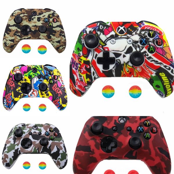 ijrfy blood purgatory patterned faceplate front housing shell case replacement part one xbox one x & for s controller (model 1708
ijrfy blood purgatory patterned faceplate front housing shell case replacement part one xbox one x & for s controller (model 1708