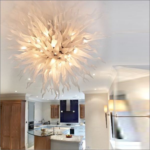 100% glass pendant lamps murano glass led modern chandelier spiral drop crystal chandeliers stair lights for staircase
100% glass pendant lamps murano glass led modern chandelier spiral drop crystal chandeliers stair lights for staircase