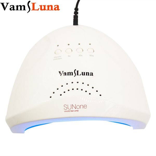 24/48w uv lamp nail polish dryer 30 leds light 5s 30s 60s drying fingernail&toenail gel curing nail art dryer manicure machine
24/48w uv lamp nail polish dryer 30 leds light 5s 30s 60s drying fingernail&toenail gel curing nail art dryer manicure machine