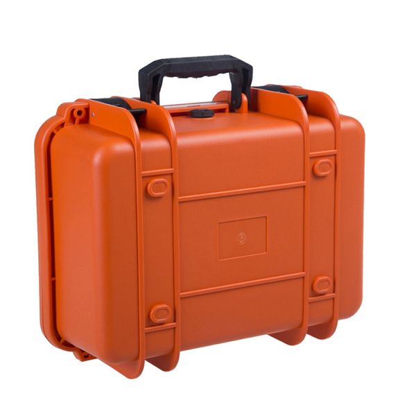 plastic tool case toolbox suitcase impact resistant instrumentation box car storage box equipment camera case
plastic tool case toolbox suitcase impact resistant instrumentation box car storage box equipment camera case