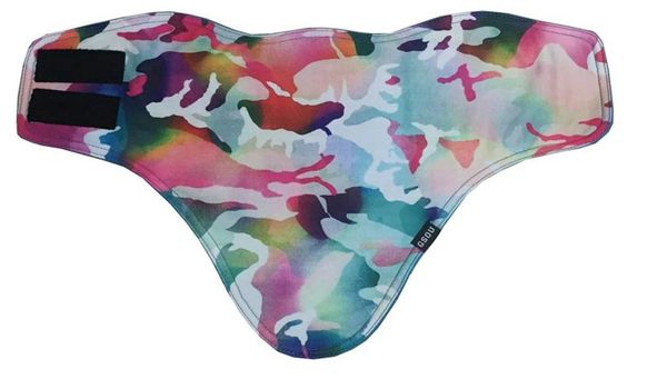 children camouflage ski face mask kids ski bibs riding bicycling snowboarding bibs face towel fleece triangular guard
children camouflage ski face mask kids ski bibs riding bicycling snowboarding bibs face towel fleece triangular guard