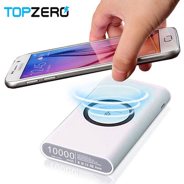 ero 10000mah power bank wireless charger for iphone x 8 plus qi wireless charger for samsung s6 7 8 note 8 xiaomi powerbank
ero 10000mah power bank wireless charger for iphone x 8 plus qi wireless charger for samsung s6 7 8 note 8 xiaomi powerbank