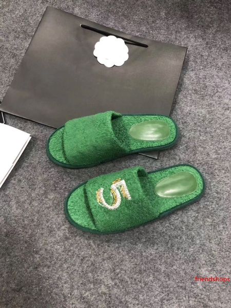 green designer slipper highest quality summer colorful towels designer slides flip flop with , invoice, card
green designer slipper highest quality summer colorful towels designer slides flip flop with , invoice, card